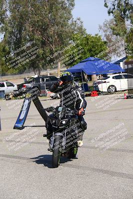 media/Jul-23-2023-TrackDaz (Sun) [[5bdcf0335d]]/Group B/Grid/
